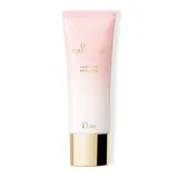 Prestige Cleansing Micellar Mousse