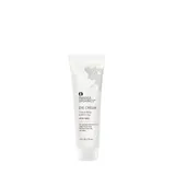 Turkish Rose White Tea Eye Cream