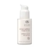 Estime  Sens - Sublime Anti-Aging Serum Face & Eyes
