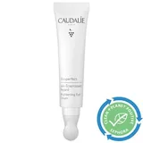 Caudalie - Vinoperfect Dark Circle Brightening Eye Cream with Niacinamide