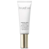 Natura Bissé - Essential Shock Intense Retinol Fluid