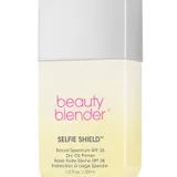 Selfie Shield Broad Spectrum SPF 38 Dry Oil Primer