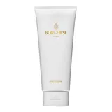 Borghese - Crema Saponetta Creme Cleanser