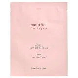 Moistfull Collagen Intense Sheet Mask