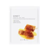 Honey Essential Sheet Mask