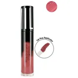 Mattfinity Matte Lip Rouge Mousse