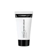 Omega Water Cream Moisturiser