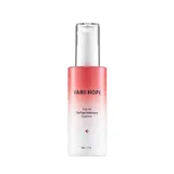 True AC Tea Tree Intensive Essence
