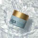 The Eye Cream