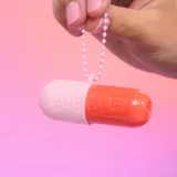Bubble Skincare - Tell All Juicy Secret