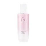 THE FACE SHOP - Yehwadam Plum Flower Revitalizing Toner