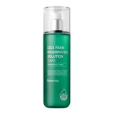 Cica Farm Regenerating Solution Toner
