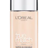 BB cream with SPF