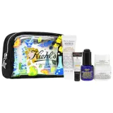 Kiehl's - Healthy Skin Squad