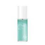 Intensive Refine Facial Mist