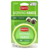 O'Keeffe's - Working Hands Hand Cream