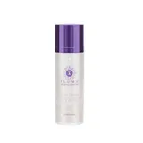 Image skincare - Iluma Intense Brightening Serum