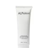 Alpha-H - After Hours AHA Moisturiser