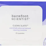 Clean Slate Textured Cleansing Towelettes