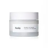 Huxley - Cream Glow Awakening