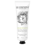 Aqua Minimes Botanical Hand Cream