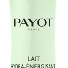 Payot - Body Energy Lait Hydra-Énergisant 24-hr Hydrating Fluid