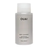 OUAI Haircare - OUAI Body Cleanser
