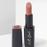 Lip Attraction