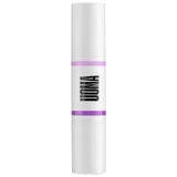 UOMA - Beauty Double Take Highlight and Contour Stick