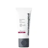 Dermalogica - Age Smart Dynamic Skin Recovery SPF 50
