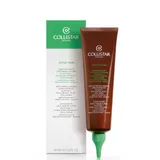 Anti Stretch Marks Concentrate Elastin and Hyaluronic Acid and Collagen