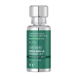 Buy VT Cosmetics Cica Reti-A Essence 0.7 in Australia - Korean Skincare Online