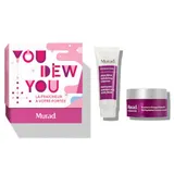 You Dew You Skin Duo