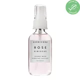 Rose Hibiscus Hydrating Face Mist