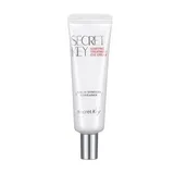 Secret Key - Starting Treatment Eye Cream