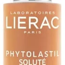 Lierac - Phytolastil Stretch Mark Correction Concentrated Solution