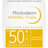 Photoderm Mineral Fluid SPF50+