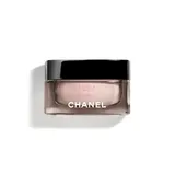 CHANEL - LE LIFT CREAM