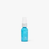 Clear Skin Willow Bark Pure Pore Serum