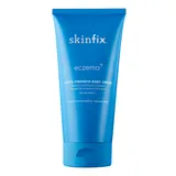 Eczema+ Extra Strength Body Cream