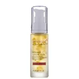 EmerginC - Vitamin C Serum 20%