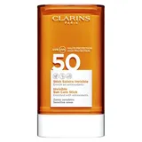 Invisible Sun Care Stick SPF50