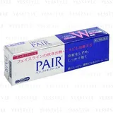 LION - Pair Acne Cream W