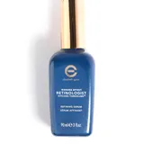 Elizabeth Grant - Wonder Effect Retinologist Refining Serum