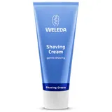 Men's Shaving Cream