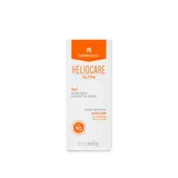 Heliocare - Ultra Gel SPF 90
