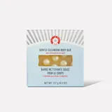 First Aid Beauty - Gentle Cleansing Body Bar