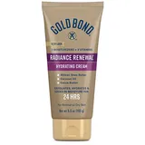 Gold Bond - Radiance Renewal Hydrating Skin Cream
