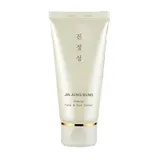 Jin Jung sung - Buy ENS Jin Jung Sung Hybrid Face Eye Cream in Australia - Korean Skincare and Makeup Online