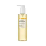 Anti Sebum Cleansing Oil